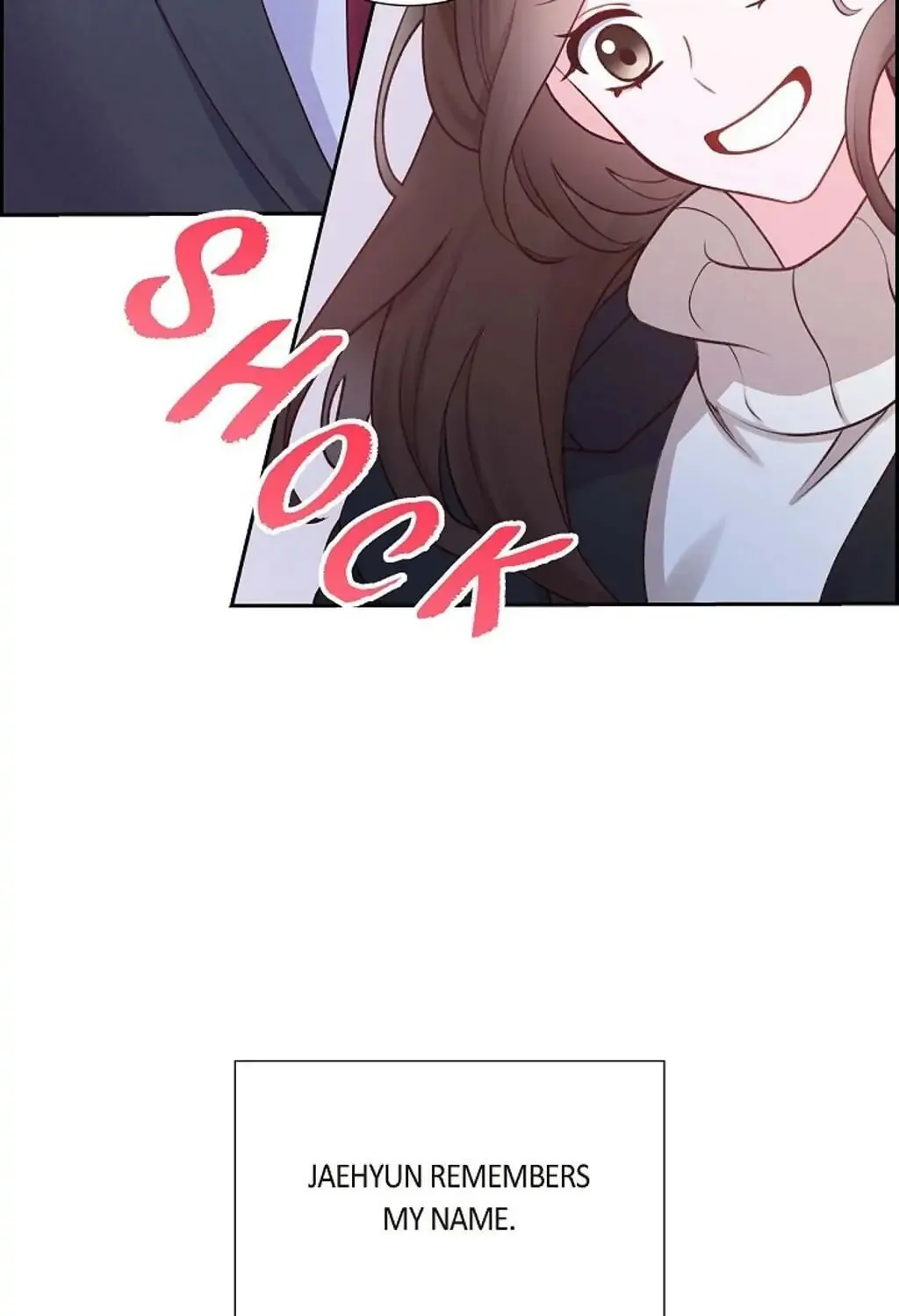 A Spoonful of Your Love Chapter 3 page 37 - 