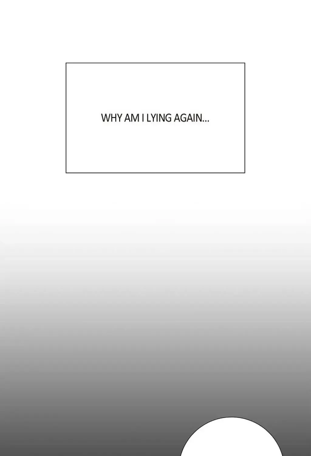 A Spoonful of Your Love Chapter 3 page 45 - 