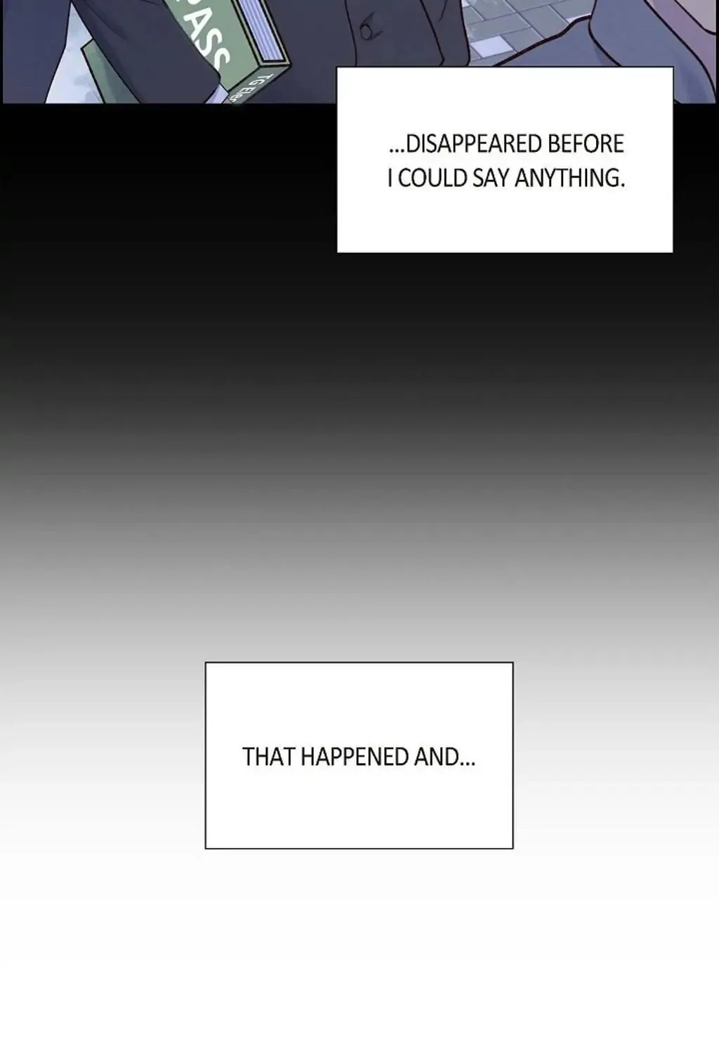 A Spoonful of Your Love Chapter 3 page 51 - 