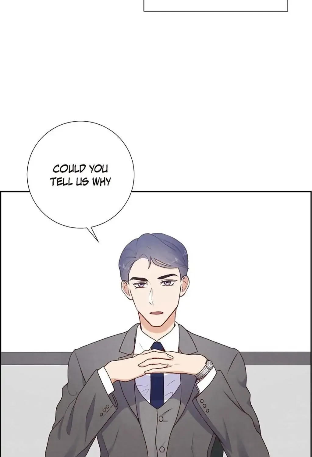 A Spoonful of Your Love Chapter 3 page 55 - 
