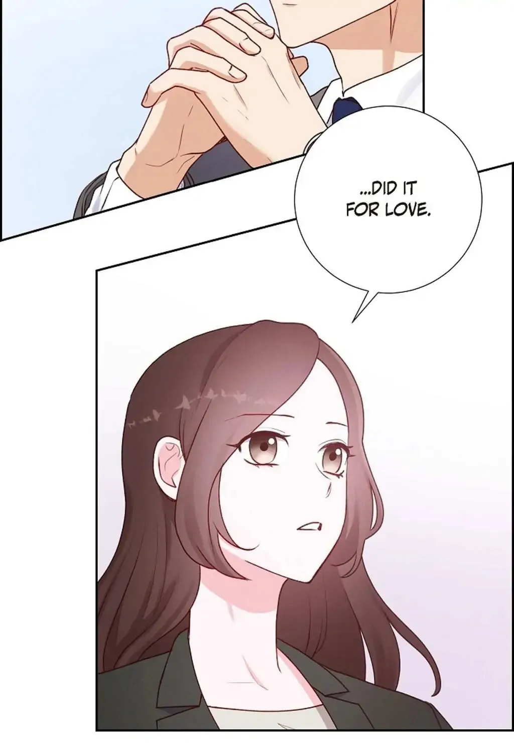 A Spoonful of Your Love Chapter 3 page 61 - 