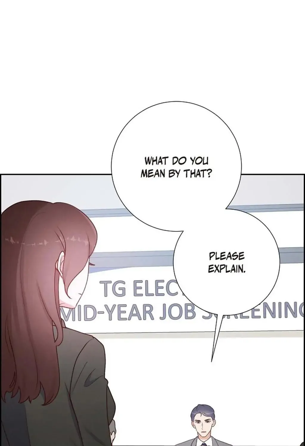 A Spoonful of Your Love Chapter 3 page 63 - 