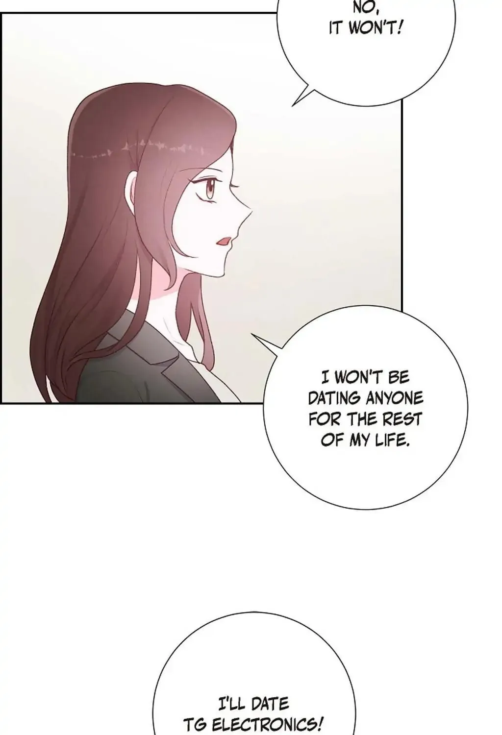 A Spoonful of Your Love Chapter 3 page 73 - 
