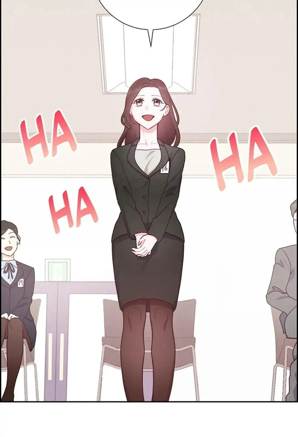 A Spoonful of Your Love Chapter 3 page 75 - 