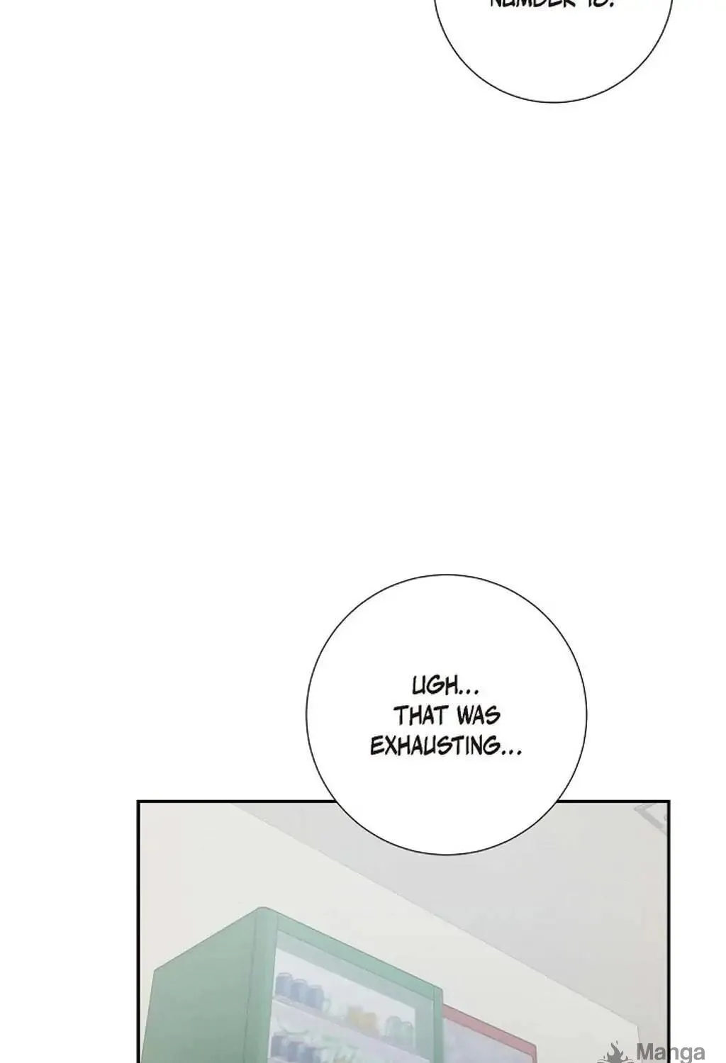 A Spoonful of Your Love Chapter 3 page 79 - 