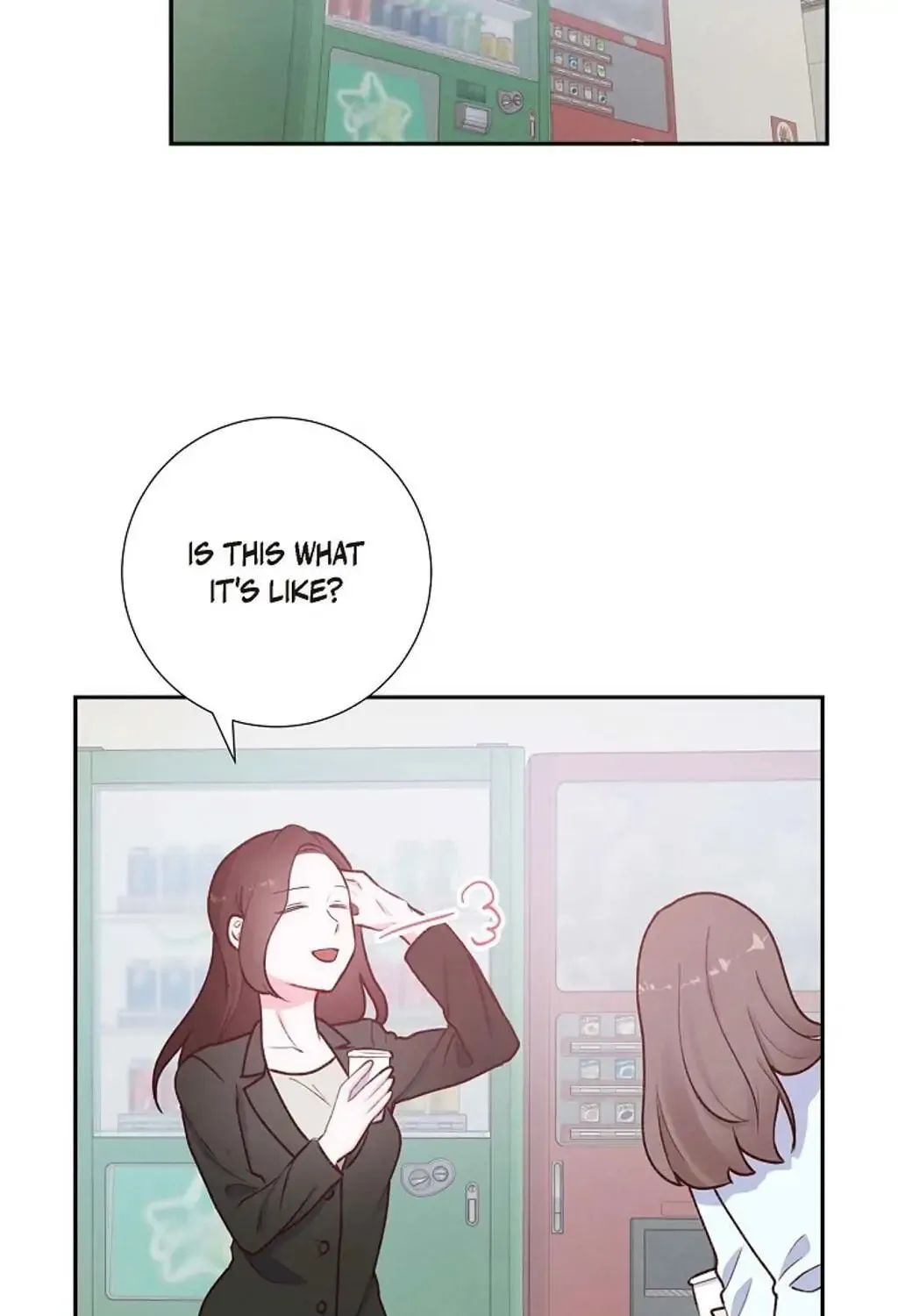 A Spoonful of Your Love Chapter 3 page 81 - 