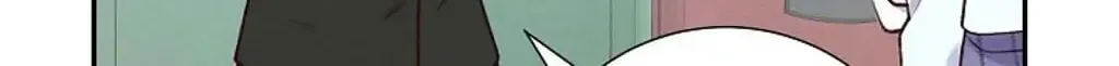 A Spoonful of Your Love Chapter 3 page 82 - 