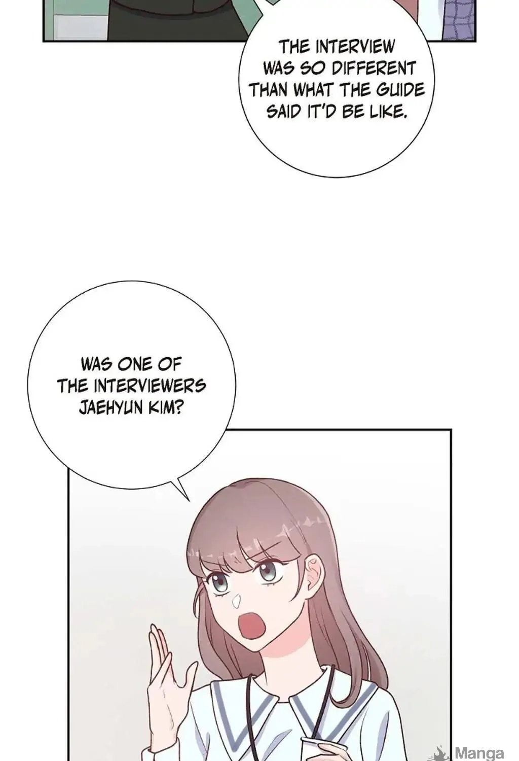 A Spoonful of Your Love Chapter 3 page 83 - 