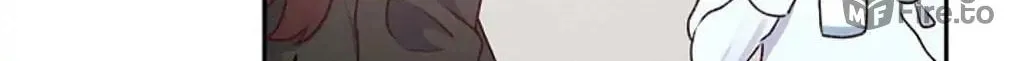 A Spoonful of Your Love Chapter 3 page 90 - 