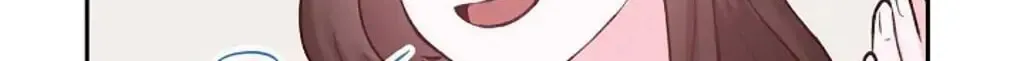 A Spoonful of Your Love Chapter 3 page 94 - 