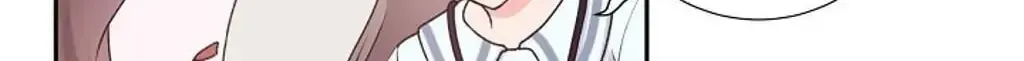 A Spoonful of Your Love Chapter 3 page 98 - 