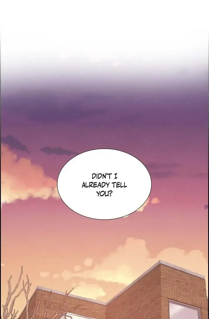 A Spoonful of Your Love Chapter 30 page 1 - 