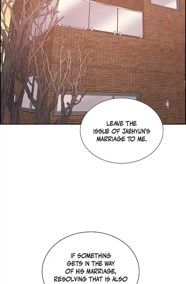 A Spoonful of Your Love Chapter 30 page 2 - 