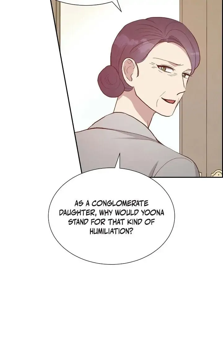 A Spoonful of Your Love Chapter 30 page 11 - 