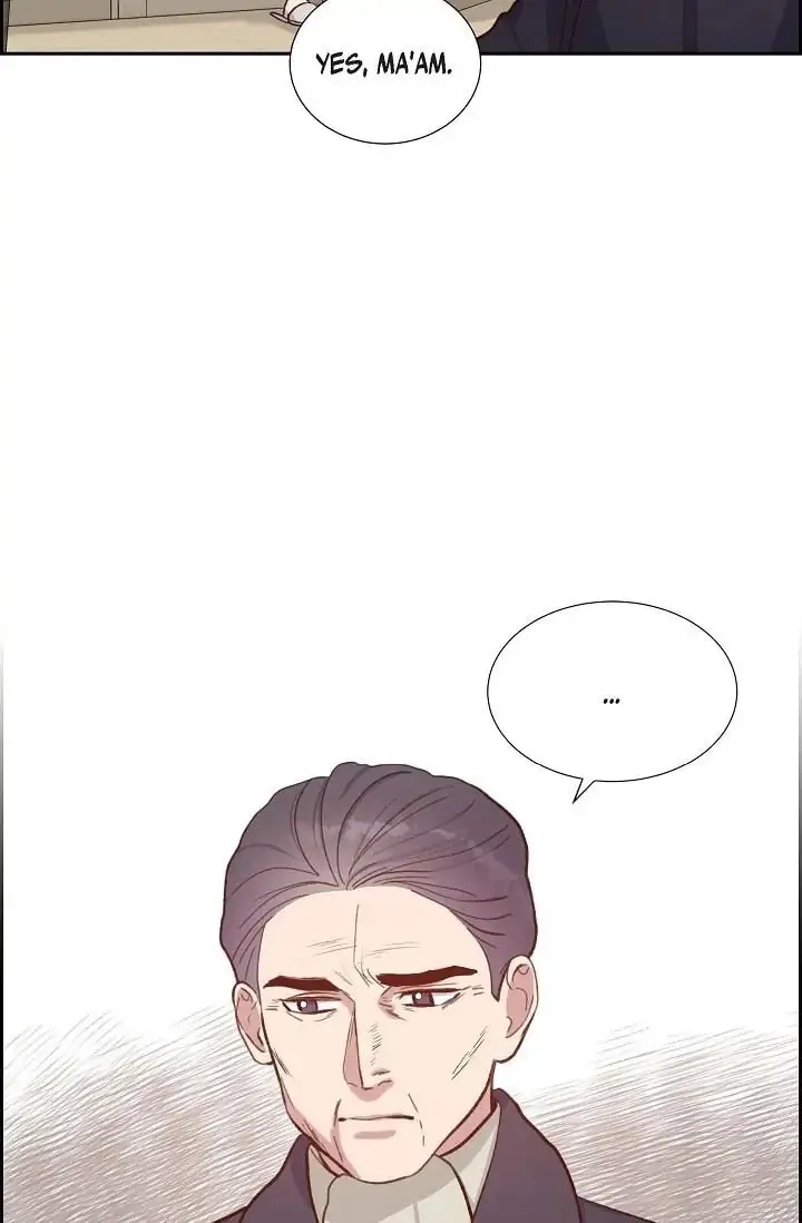 A Spoonful of Your Love Chapter 30 page 13 - 