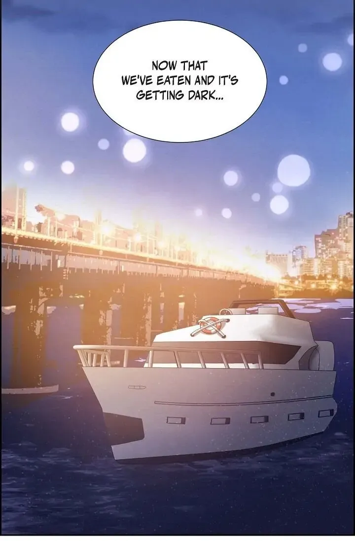 A Spoonful of Your Love Chapter 30 page 16 - 