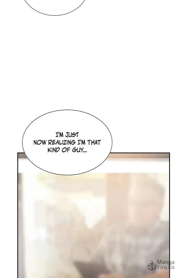 A Spoonful of Your Love Chapter 30 page 20 - 