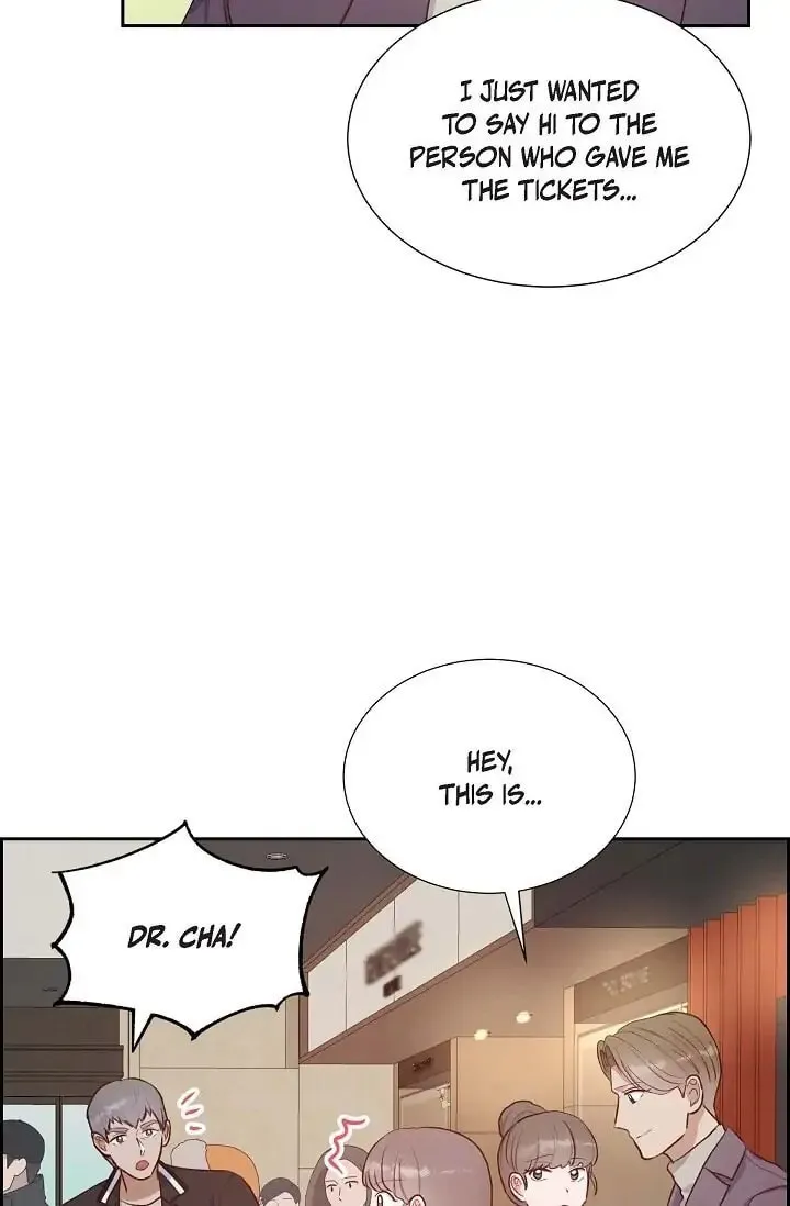 A Spoonful of Your Love Chapter 30 page 34 - 
