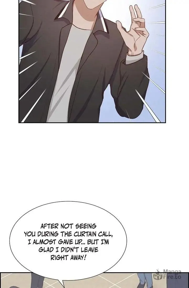 A Spoonful of Your Love Chapter 30 page 36 - 