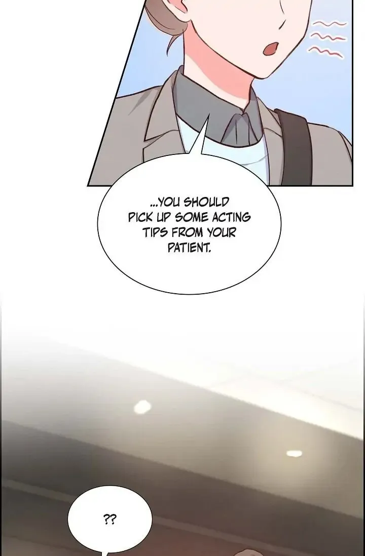 A Spoonful of Your Love Chapter 30 page 46 - 