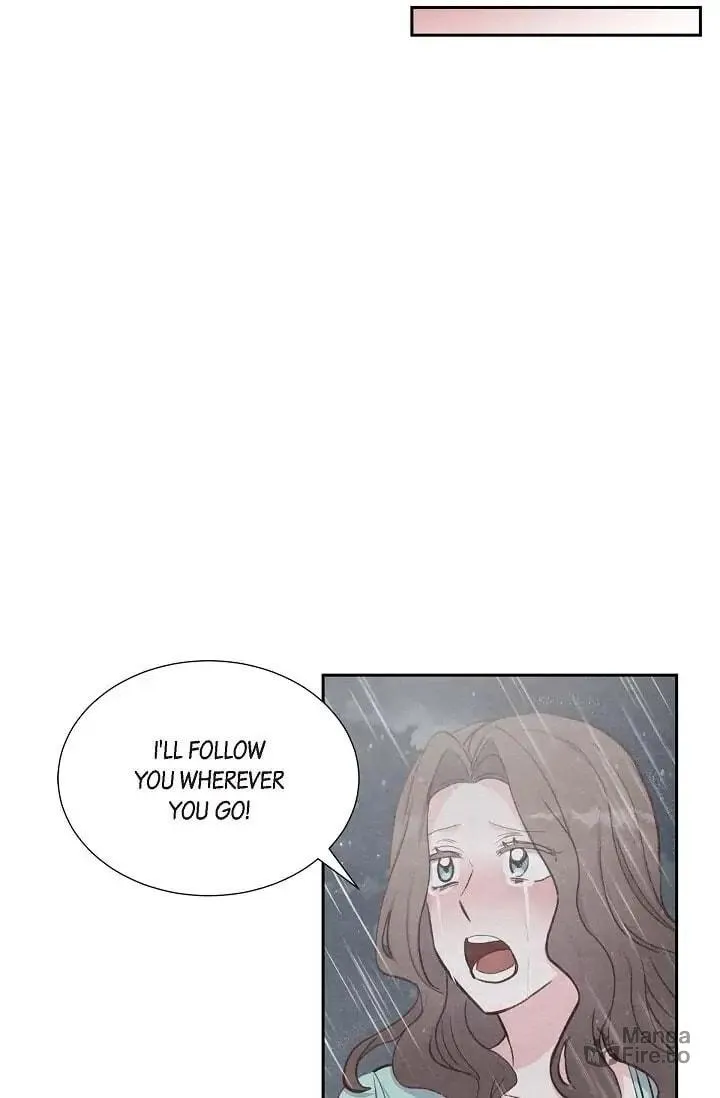A Spoonful of Your Love Chapter 30 page 48 - 