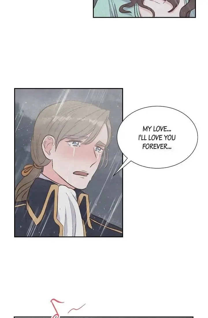 A Spoonful of Your Love Chapter 30 page 49 - 