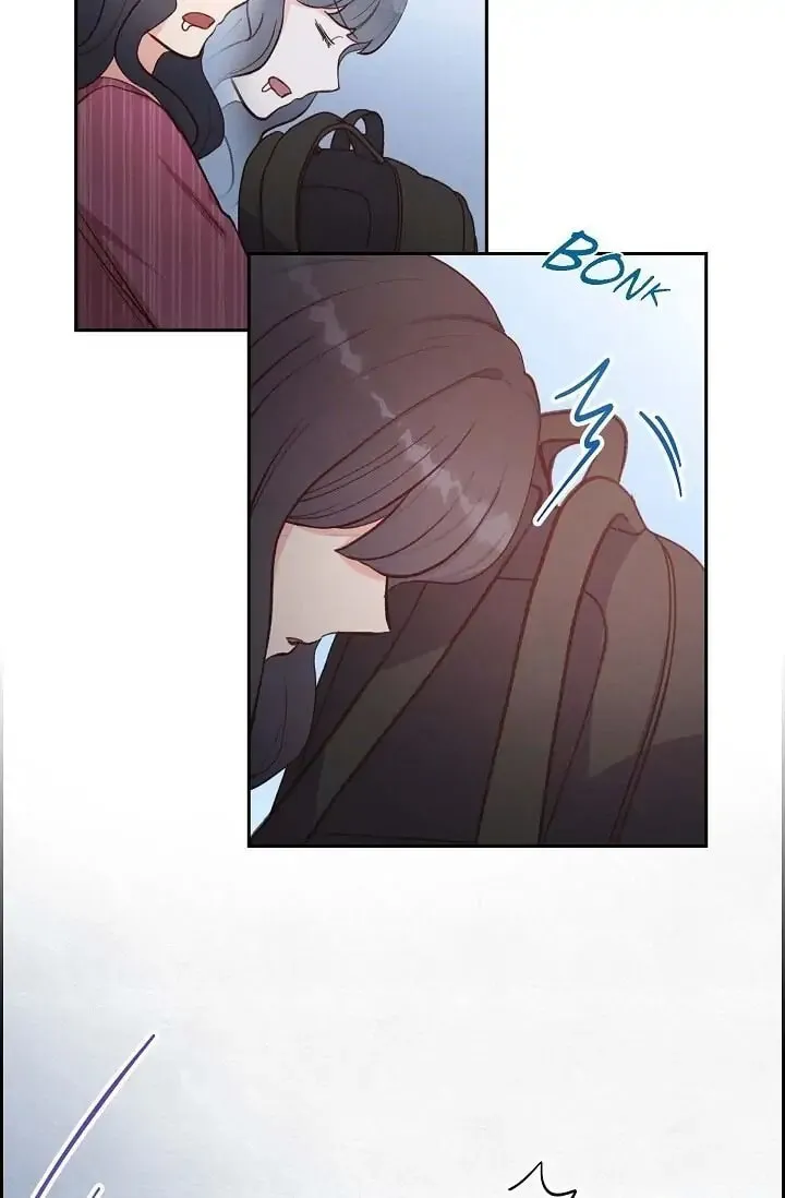 A Spoonful of Your Love Chapter 30 page 52 - 
