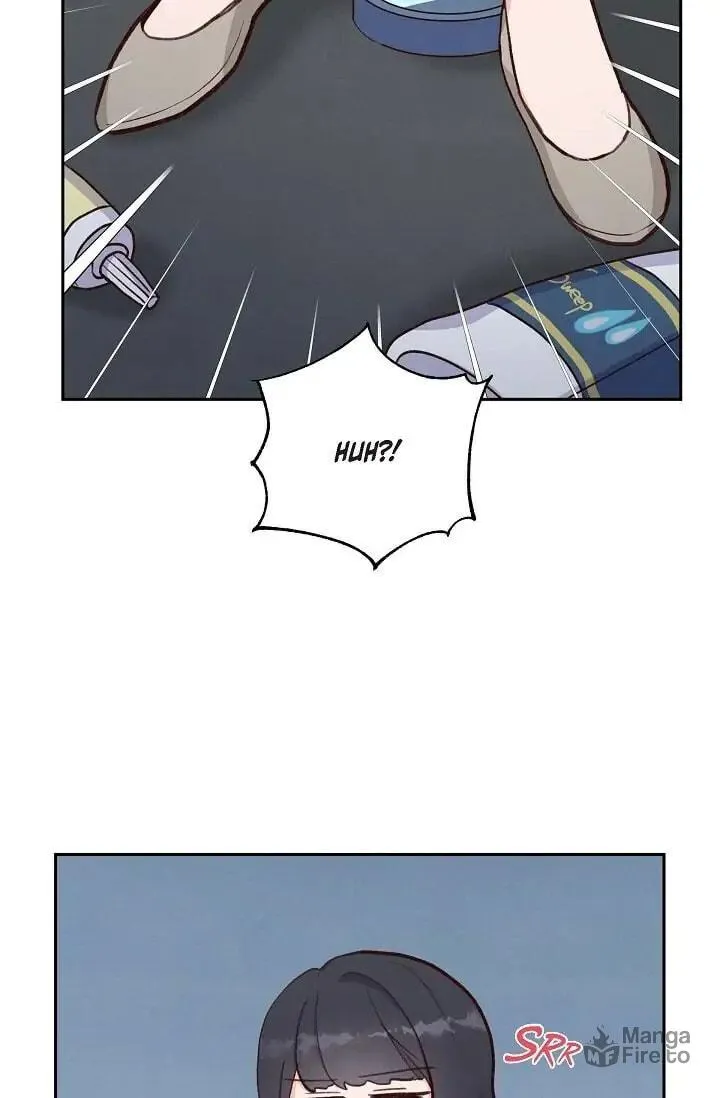 A Spoonful of Your Love Chapter 30 page 57 - 
