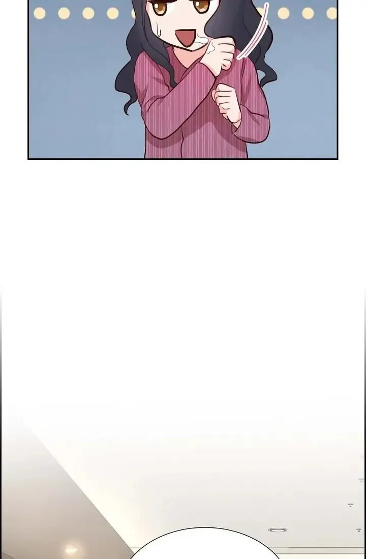 A Spoonful of Your Love Chapter 30 page 58 - 