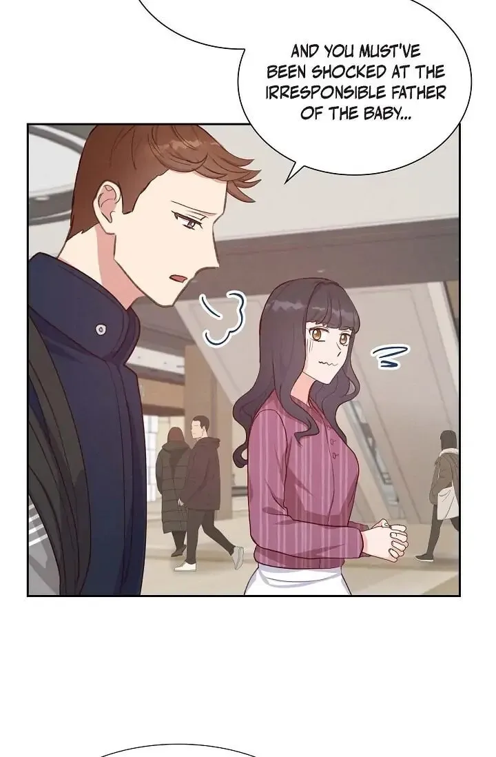 A Spoonful of Your Love Chapter 30 page 62 - 
