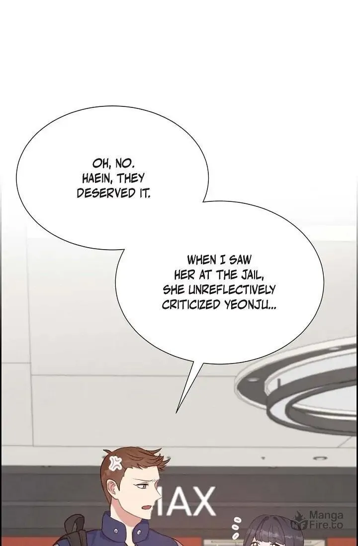 A Spoonful of Your Love Chapter 30 page 65 - 