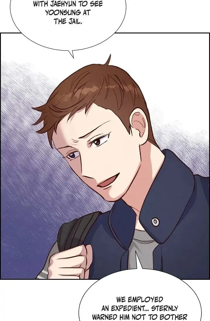 A Spoonful of Your Love Chapter 30 page 67 - 