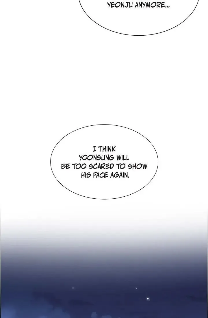 A Spoonful of Your Love Chapter 30 page 68 - 