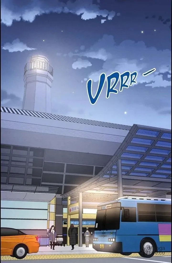 A Spoonful of Your Love Chapter 30 page 69 - 