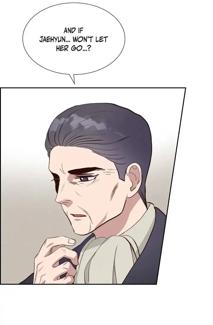 A Spoonful of Your Love Chapter 30 page 8 - 