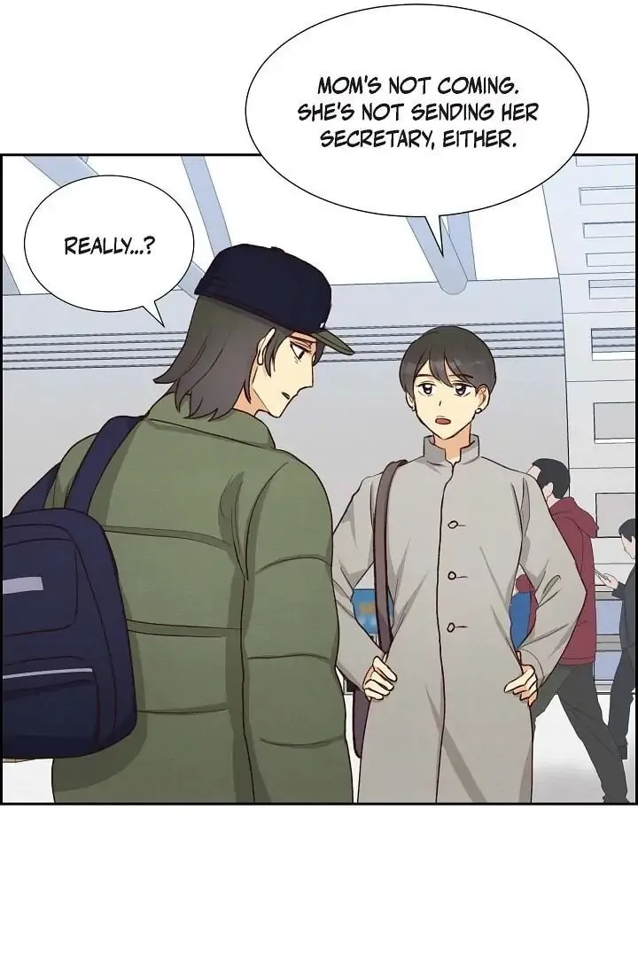 A Spoonful of Your Love Chapter 30 page 71 - 