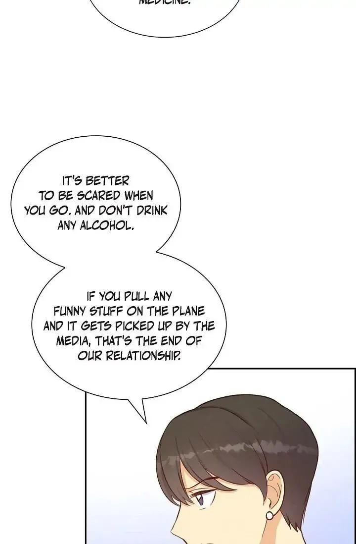 A Spoonful of Your Love Chapter 30 page 73 - 