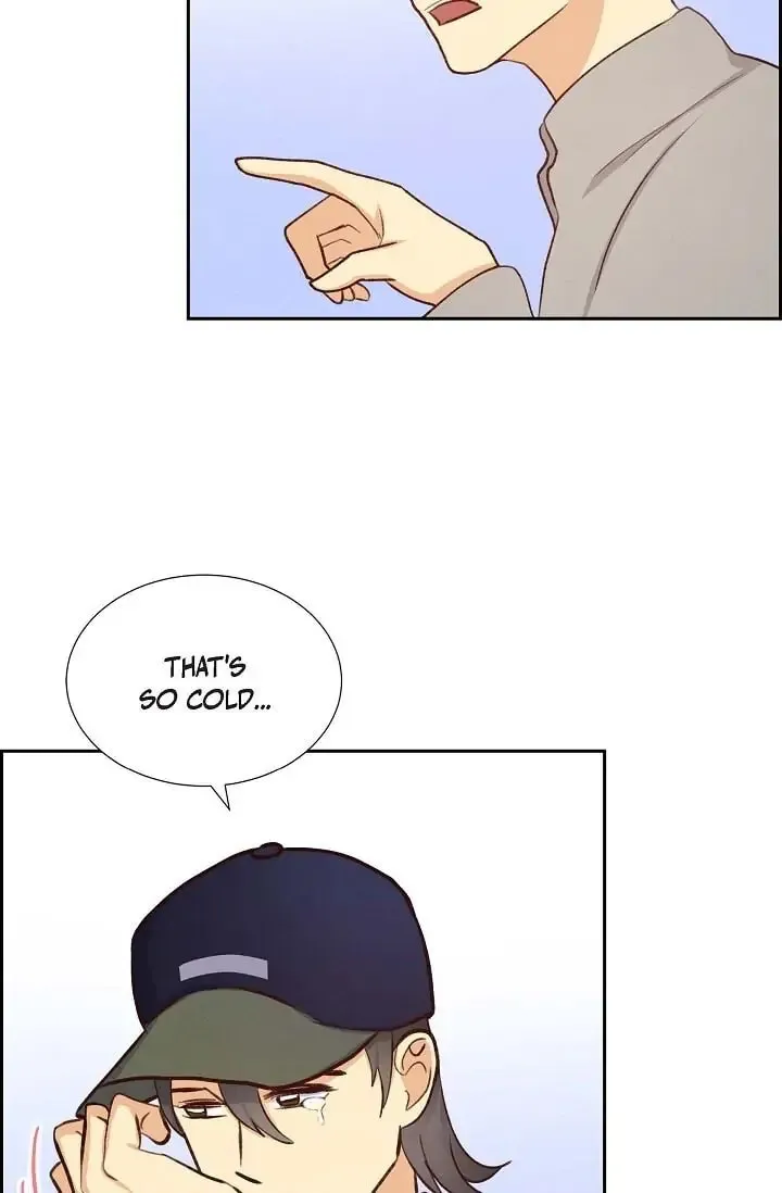 A Spoonful of Your Love Chapter 30 page 74 - 