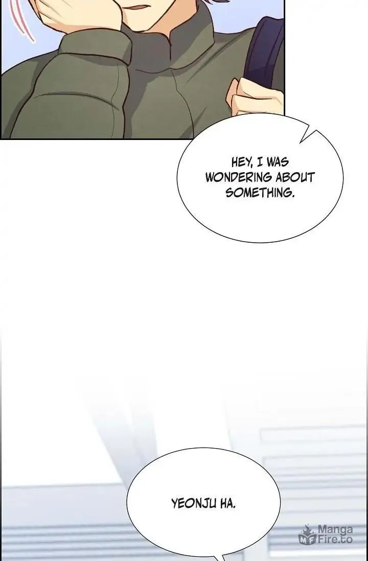A Spoonful of Your Love Chapter 30 page 75 - 