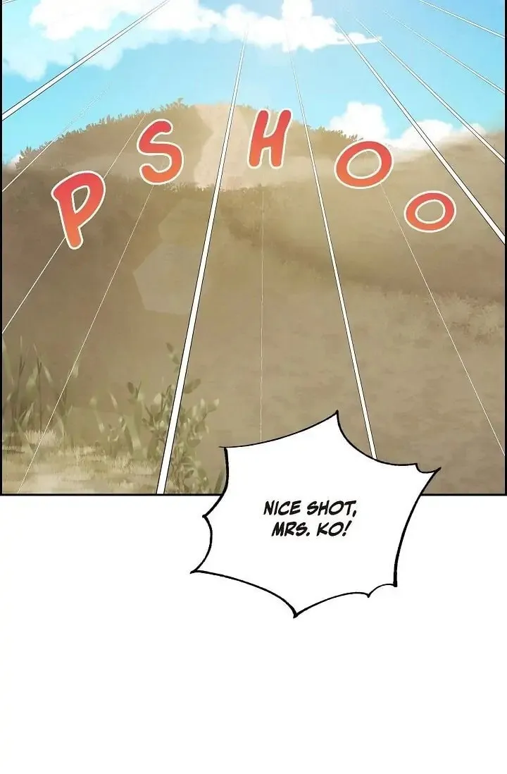 A Spoonful of Your Love Chapter 31 page 19 - 