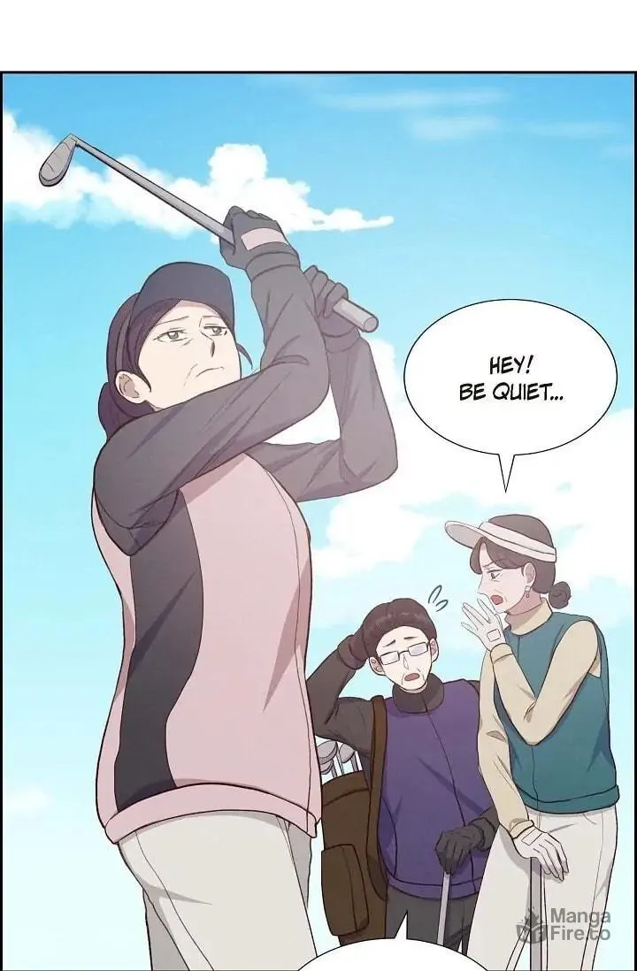 A Spoonful of Your Love Chapter 31 page 20 - 