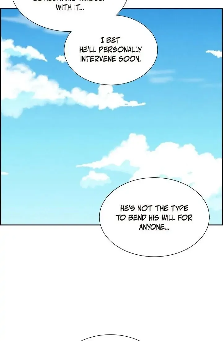 A Spoonful of Your Love Chapter 31 page 26 - 