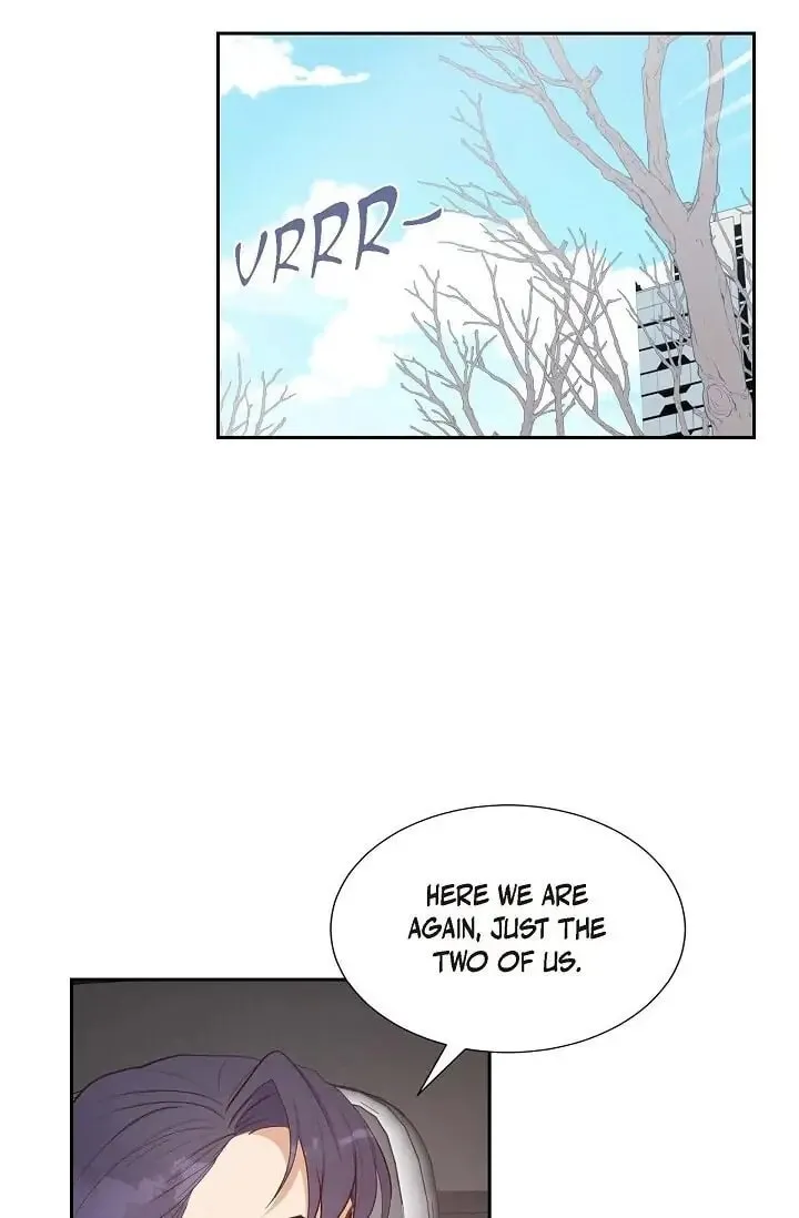 A Spoonful of Your Love Chapter 31 page 34 - 