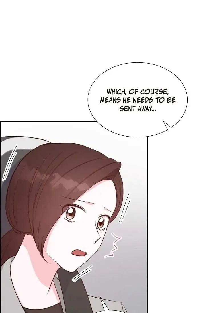 A Spoonful of Your Love Chapter 31 page 41 - 