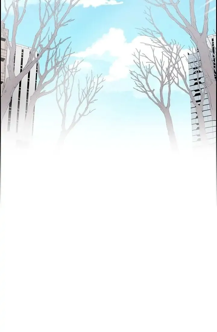 A Spoonful of Your Love Chapter 31 page 46 - 