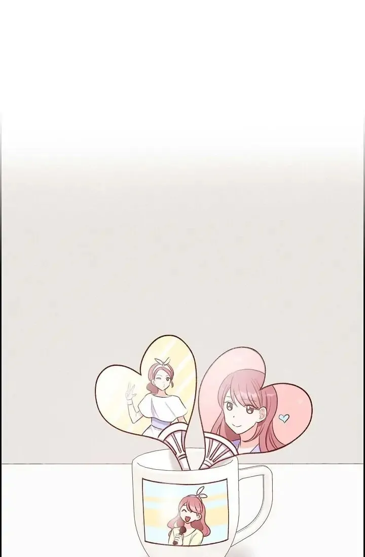A Spoonful of Your Love Chapter 31 page 47 - 