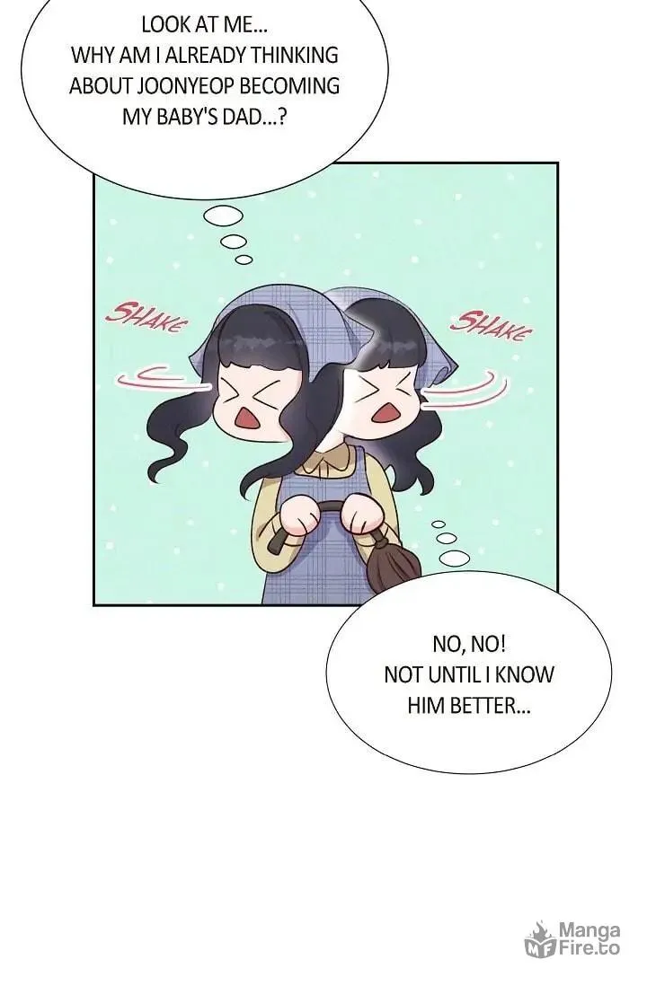 A Spoonful of Your Love Chapter 31 page 51 - 