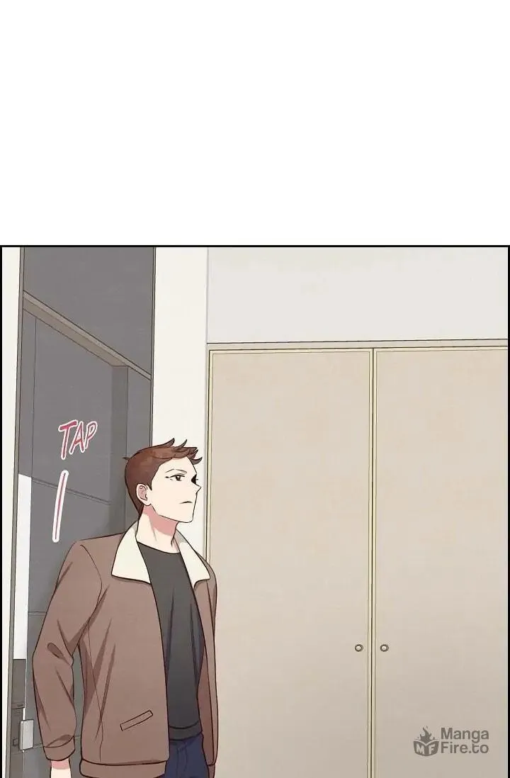 A Spoonful of Your Love Chapter 31 page 55 - 
