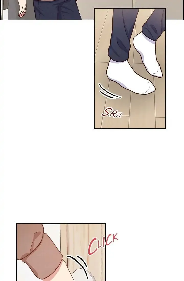 A Spoonful of Your Love Chapter 31 page 56 - 