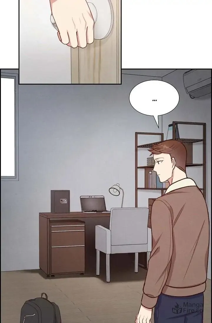 A Spoonful of Your Love Chapter 31 page 57 - 